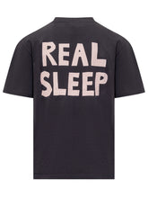Back Print T-Shirt - J W Anderson | Lidia Shopping