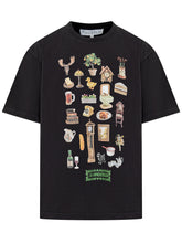T-Shirt Diorama - Abbigliamento Uomo | Lidia Shopping