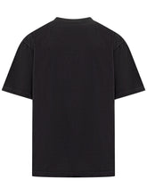 T-Shirt Diorama - Abbigliamento Uomo | Lidia Shopping