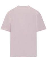 Window Embroid Tee - J W Anderson | Lidia Shopping