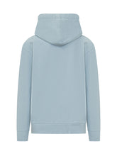 Logo Embroid Hoodie - J W Anderson | Lidia Shopping