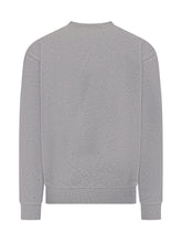 - | Lidia Shopping