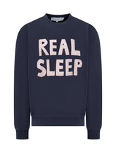 Real Sleep Sweatshirt - J W Anderson | Lidia Shopping