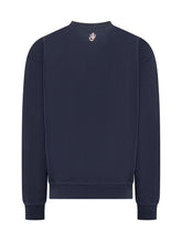 - | Lidia Shopping