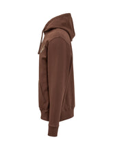 - | Lidia Shopping
