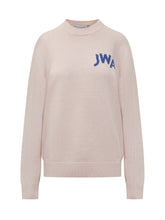 - | LIDIASHOPPING