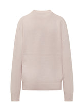 - | Lidia Shopping