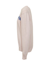 - | Lidia Shopping