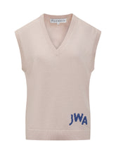 - | Lidia Shopping