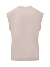 - | Lidia Shopping