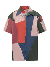 Shirt - J W Anderson | Lidia Shopping