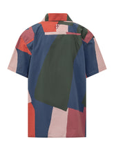 Shirt - J W Anderson | Lidia Shopping