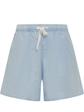 Shorts - J W Anderson | Lidia Shopping