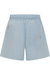 Shorts - J W Anderson | Lidia Shopping