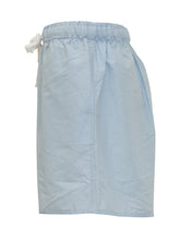 Shorts - J W Anderson | Lidia Shopping