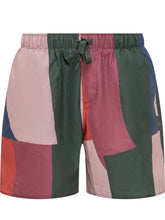 Swim Shorts - J W Anderson | Lidia Shopping