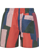 Swim Shorts - J W Anderson | Lidia Shopping