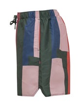 Swim Shorts - J W Anderson | Lidia Shopping