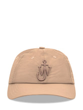 Cap - J W Anderson | Lidia Shopping