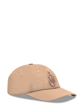 Cap - J W Anderson | Lidia Shopping