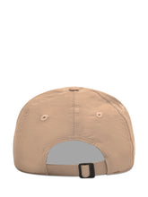 Cap - J W Anderson | Lidia Shopping