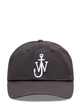 Cap - J W Anderson | Lidia Shopping