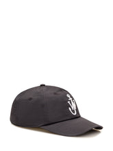 - | Lidia Shopping