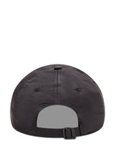 - | Lidia Shopping