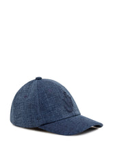 - | Lidia Shopping