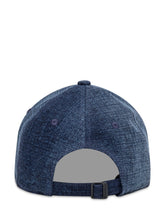 - | Lidia Shopping