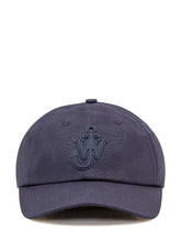 Cap - J W Anderson | Lidia Shopping