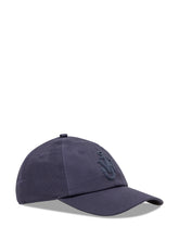 Cap - J W Anderson | Lidia Shopping