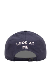 Cap - J W Anderson | Lidia Shopping