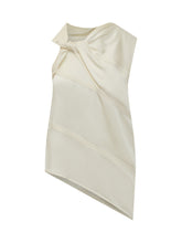 - | Lidia Shopping