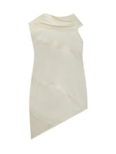 - | Lidia Shopping