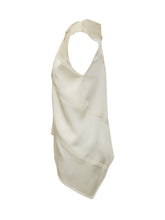 - | Lidia Shopping