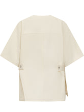 Jacket 64 - Jil Sander | Lidia Shopping