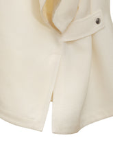 Jacket 64 - Jil Sander | Lidia Shopping