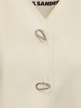 Jacket 64 - Jil Sander | Lidia Shopping