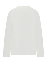 T-Shirt - Jil Sander | Lidia Shopping