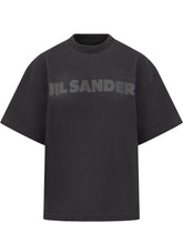 T-Shirt - Jil Sander | Lidia Shopping