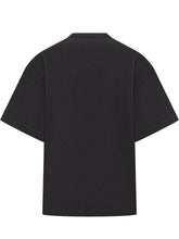 T-Shirt - Jil Sander | Lidia Shopping