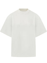 - | Lidia Shopping