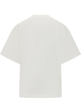 - | Lidia Shopping