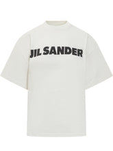 T-Shirt - Jil Sander | Lidia Shopping