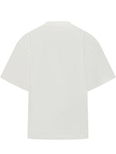 T-Shirt - Jil Sander | Lidia Shopping