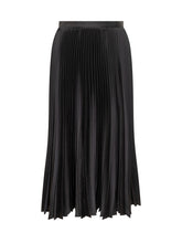 - | Lidia Shopping