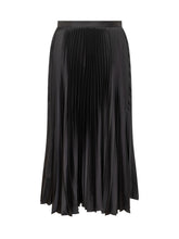 - | Lidia Shopping