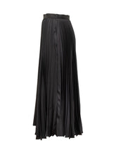 - | Lidia Shopping