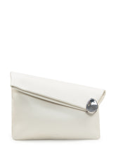 - | Lidia Shopping